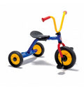 Tricycle Winther