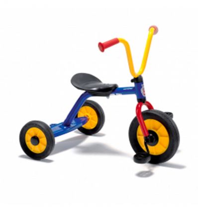 Tricycle Winther