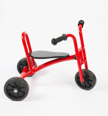 Tricycle maternelle