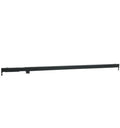 Tringle pour Pipe and Drape