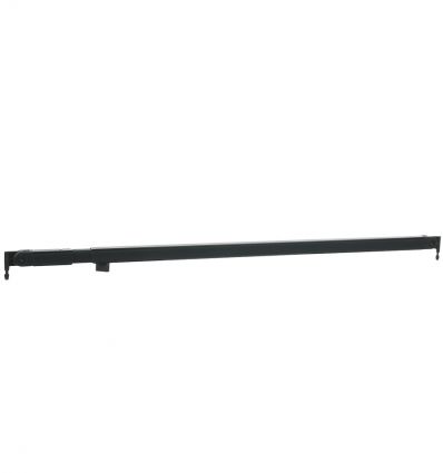 Tringle pour Pipe and Drape