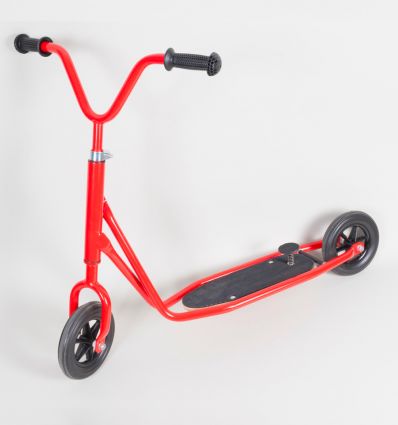Trottinette maternelle