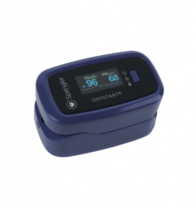 Trousse de diagnostic Spengler