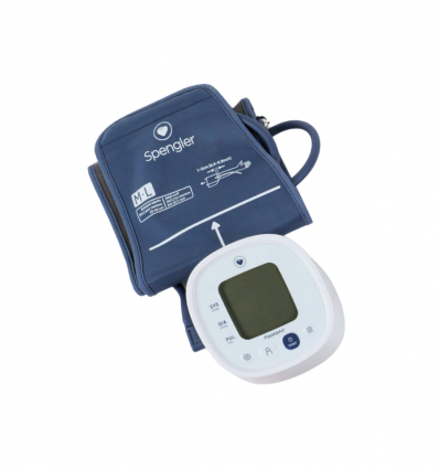 Trousse de diagnostic Spengler