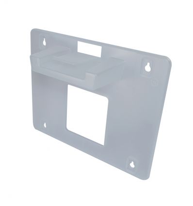 Trousse de secours espace vert