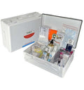 Trousse de secours PPMS