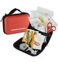 Trousse de secours véhicule
