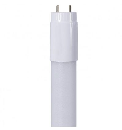 Tube LED T8