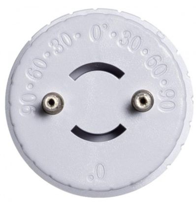 Tube LED T8