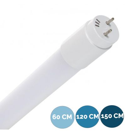 Tube LED T8