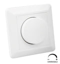 Variateur pour LED Dimmable Triac