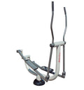 Vélo Elliptique Fitness Extérieur