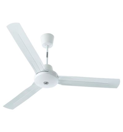 Ventilateur plafond industriel