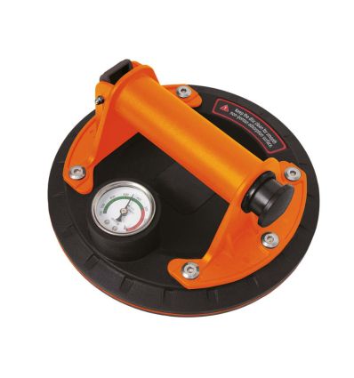 Ventouse pompe à vide - 200 kg