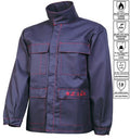 Veste ATEX
