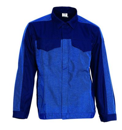 Veste BTP