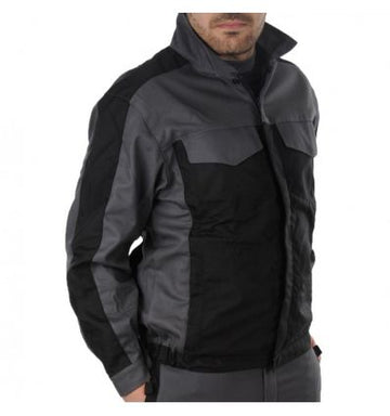 Veste BTP