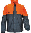 Veste de Pluie Solidur