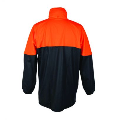 Veste de Pluie Solidur
