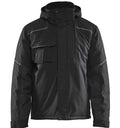 Veste de Travail Hiver Blaklader