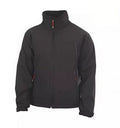 Veste de travail Softshell