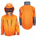Veste de Travail Imperméable Homme