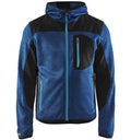 Veste Tricotée Blaklader 4930