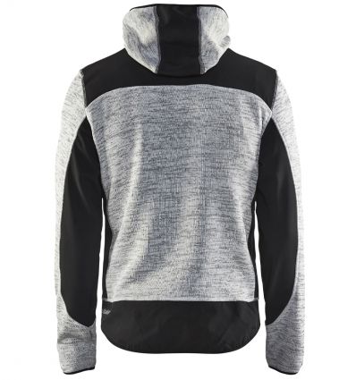 Veste Tricotée Blaklader 4930
