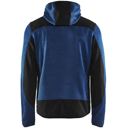 Veste Tricotée Blaklader 4930