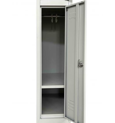 Vestiaire Multicases