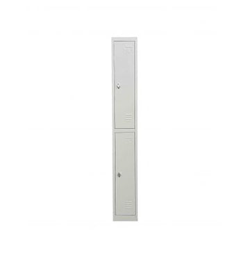 Vestiaire Multicases
