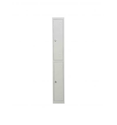 Vestiaire Multicases