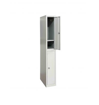 Vestiaire Multicases