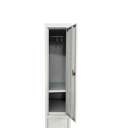 Vestiaire Multicases