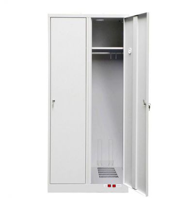 Vestiaire Séchant
