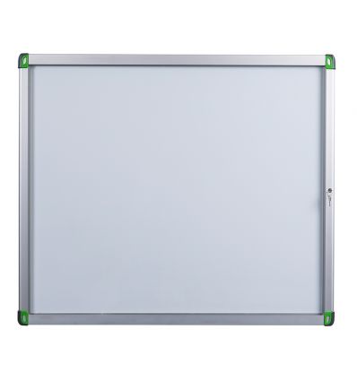 Vitrine d'affichage extérieur Classique - 4A4 à 27A4