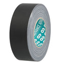 Waterproof gaffer tape​