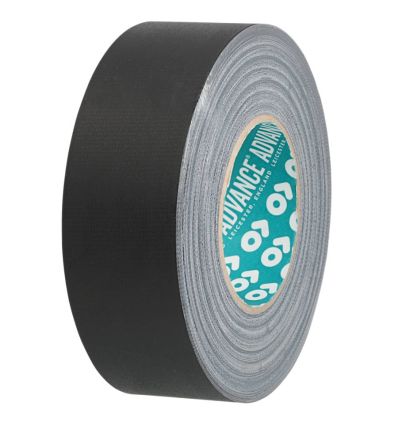 Waterproof gaffer tape​