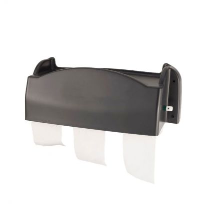 WC de chantier raccordable